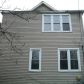 7855 S Woodlawn Ave, Chicago, IL 60619 ID:311320