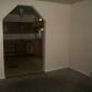 7855 S Woodlawn Ave, Chicago, IL 60619 ID:311322