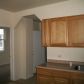 7855 S Woodlawn Ave, Chicago, IL 60619 ID:311323
