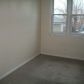 7855 S Woodlawn Ave, Chicago, IL 60619 ID:311324