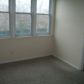 7855 S Woodlawn Ave, Chicago, IL 60619 ID:311325