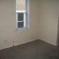 7855 S Woodlawn Ave, Chicago, IL 60619 ID:311326