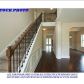 6508 Muirfield Point, Cassville, GA 30123 ID:1461033