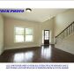 6508 Muirfield Point, Cassville, GA 30123 ID:1461034