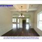 6508 Muirfield Point, Cassville, GA 30123 ID:1461035
