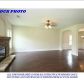 6508 Muirfield Point, Cassville, GA 30123 ID:1461037
