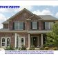 6508 Muirfield Point, Cassville, GA 30123 ID:1461040