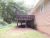 2274 Chestnut Place Cassville, GA 30123