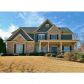 5725 Windjammer Point, Cumming, GA 30041 ID:6396480