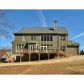 5725 Windjammer Point, Cumming, GA 30041 ID:6396481