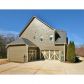 5725 Windjammer Point, Cumming, GA 30041 ID:6396482