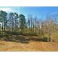 5725 Windjammer Point, Cumming, GA 30041 ID:6396483