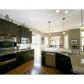 5725 Windjammer Point, Cumming, GA 30041 ID:6396486