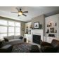 5725 Windjammer Point, Cumming, GA 30041 ID:6396489