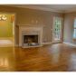 2820 Lake Court, Cumming, GA 30041 ID:6719545