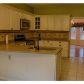 2820 Lake Court, Cumming, GA 30041 ID:6719547