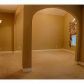 2820 Lake Court, Cumming, GA 30041 ID:6719548