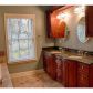 2820 Lake Court, Cumming, GA 30041 ID:6719549