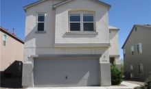 8705 Sawgrass Pl NW Albuquerque, NM 87121