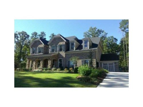 2515 Belle Patrice Drive, Cumming, GA 30041