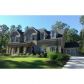2515 Belle Patrice Drive, Cumming, GA 30041 ID:6238948