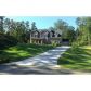 2515 Belle Patrice Drive, Cumming, GA 30041 ID:6238949