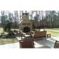2515 Belle Patrice Drive, Cumming, GA 30041 ID:6238950