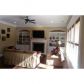 2515 Belle Patrice Drive, Cumming, GA 30041 ID:6238955