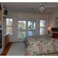 5495 Williams Shores Drive, Cumming, GA 30041 ID:6992312