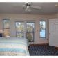 5495 Williams Shores Drive, Cumming, GA 30041 ID:6992314