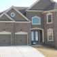 2315 Ravens Ridge Drive, Cumming, GA 30041 ID:7290687