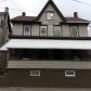 121-123 W 5th St, Hazleton, PA 18201 ID:8103660