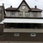 121-123 W 5th St, Hazleton, PA 18201 ID:8103660