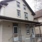 121-123 W 5th St, Hazleton, PA 18201 ID:8103661