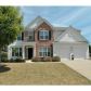 170 Hammersmith Drive, Suwanee, GA 30024 ID:7840166
