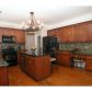170 Hammersmith Drive, Suwanee, GA 30024 ID:7840167