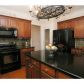 170 Hammersmith Drive, Suwanee, GA 30024 ID:7840168