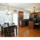 170 Hammersmith Drive, Suwanee, GA 30024 ID:7840169
