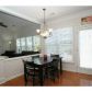 170 Hammersmith Drive, Suwanee, GA 30024 ID:7840170