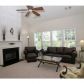 170 Hammersmith Drive, Suwanee, GA 30024 ID:7840171