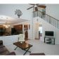 170 Hammersmith Drive, Suwanee, GA 30024 ID:7840172