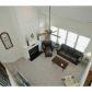 170 Hammersmith Drive, Suwanee, GA 30024 ID:7840173