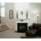 170 Hammersmith Drive, Suwanee, GA 30024 ID:7840174