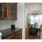 170 Hammersmith Drive, Suwanee, GA 30024 ID:7840175