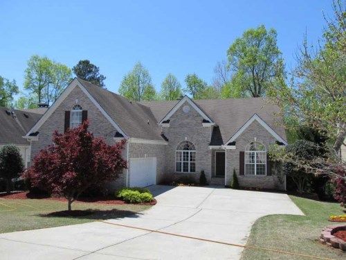 4624 Austin Hills Drive, Suwanee, GA 30024