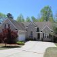 4624 Austin Hills Drive, Suwanee, GA 30024 ID:7944916
