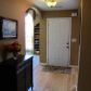 4624 Austin Hills Drive, Suwanee, GA 30024 ID:7944917