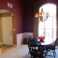 4624 Austin Hills Drive, Suwanee, GA 30024 ID:7944918