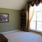 4624 Austin Hills Drive, Suwanee, GA 30024 ID:7944919