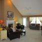 4624 Austin Hills Drive, Suwanee, GA 30024 ID:7944920